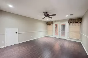 4008 Huron Ct, Granbury, TX 76048 - Photo 17