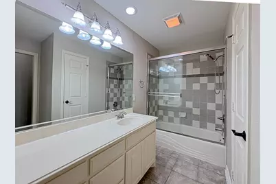 4008 Huron Court, Granbury, TX 76048 - Photo 17