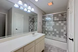 4008 Huron Ct, Granbury, TX 76048 - Photo 17