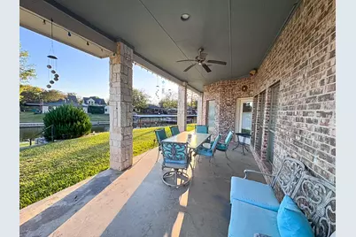4008 Huron Court, Granbury, TX 76048 - Photo 33