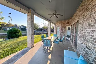 4008 Huron Ct, Granbury, TX 76048 - Photo 33