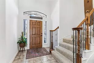 4008 Huron Ct, Granbury, TX 76048 - Photo 7