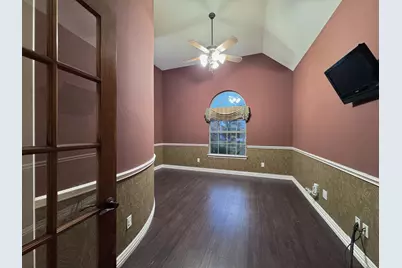 4008 Huron Court, Granbury, TX 76048 - Photo 23