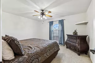 4008 Huron Ct, Granbury, TX 76048 - Photo 19