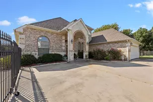 4008 Huron Ct, Granbury, TX 76048 - Photo 35