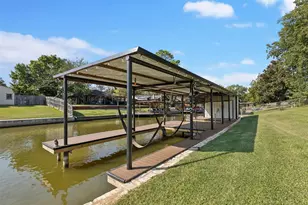 4008 Huron Ct, Granbury, TX 76048 - Photo 33