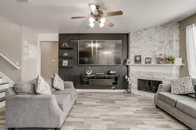 3221 Gettysburg Lane, Fort Worth, TX 76123 - Photo 33