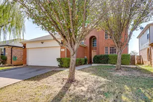 3221 Gettysburg Ln, Fort Worth, TX 76123 - Photo 27