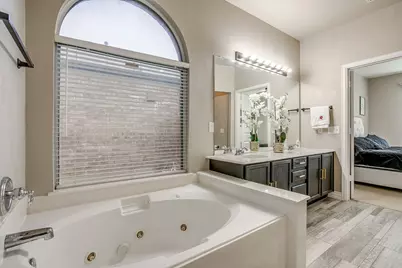 3221 Gettysburg Lane, Fort Worth, TX 76123 - Photo 5