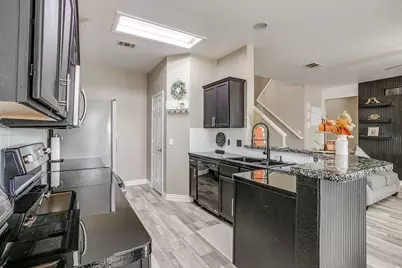 3221 Gettysburg Lane, Fort Worth, TX 76123 - Photo 35