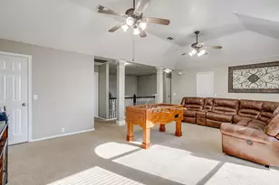 3221 Gettysburg Ln, Fort Worth, TX 76123 - Photo 15