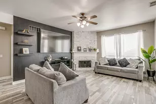 3221 Gettysburg Ln, Fort Worth, TX 76123 - Photo 29