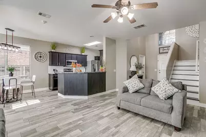 3221 Gettysburg Lane, Fort Worth, TX 76123 - Photo 31