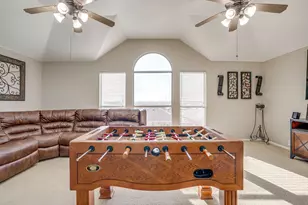 3221 Gettysburg Ln, Fort Worth, TX 76123 - Photo 13