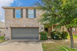 6312 Neptune St, Fort Worth, TX 76179 - Photo 25