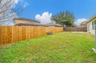 6312 Neptune St, Fort Worth, TX 76179 - Photo 27