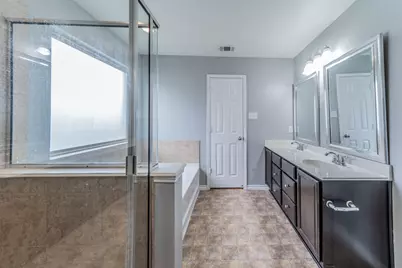 6312 Neptune Street, Fort Worth, TX 76179 - Photo 15