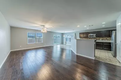 6312 Neptune Street, Fort Worth, TX 76179 - Photo 7