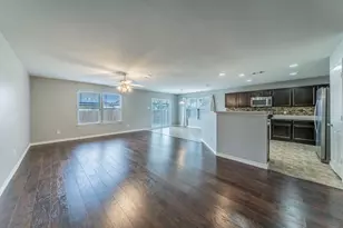 6312 Neptune St, Fort Worth, TX 76179 - Photo 7