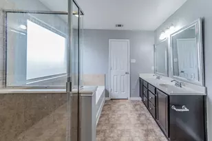 6312 Neptune St, Fort Worth, TX 76179 - Photo 9