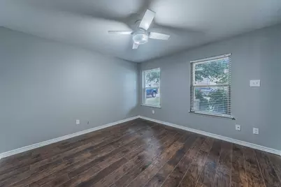 6312 Neptune Street, Fort Worth, TX 76179 - Photo 3