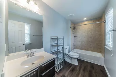 6312 Neptune Street, Fort Worth, TX 76179 - Photo 23
