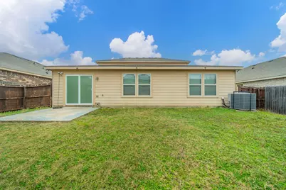 6312 Neptune Street, Fort Worth, TX 76179 - Photo 27