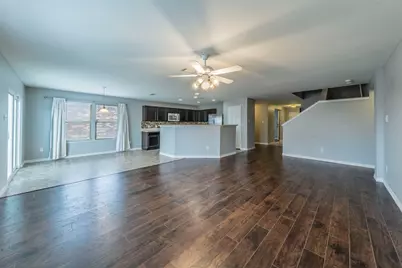 6312 Neptune Street, Fort Worth, TX 76179 - Photo 5