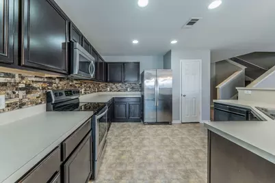 6312 Neptune Street, Fort Worth, TX 76179 - Photo 7