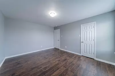 6312 Neptune Street, Fort Worth, TX 76179 - Photo 25