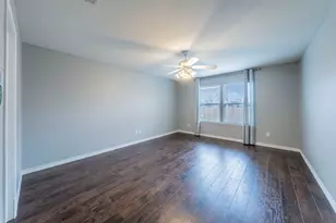 6312 Neptune St, Fort Worth, TX 76179 - Photo 11