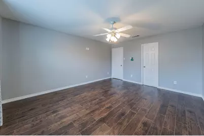 6312 Neptune Street, Fort Worth, TX 76179 - Photo 13