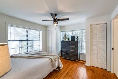 5415 Dartmouth Avenue, River Oaks, TX 76114 - Photo 17