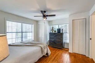 5415 Dartmouth Ave, River Oaks, TX 76114 - Photo 17