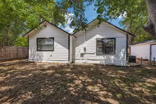 5415 Dartmouth Ave, River Oaks, TX 76114 - Photo 23