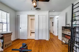 5415 Dartmouth Ave, River Oaks, TX 76114 - Photo 19