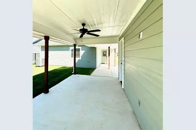 625 Charlotte Lane, Burleson, TX 76028 - Photo 7