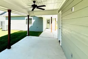 625 Charlotte Ln, Burleson, TX 76028 - Photo 7