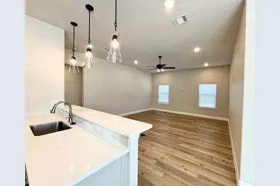 625 Charlotte Lane, Burleson, TX 76028 - Photo 13