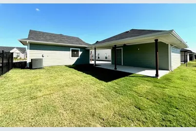 625 Charlotte Lane, Burleson, TX 76028 - Photo 5