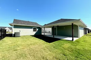 625 Charlotte Ln, Burleson, TX 76028 - Photo 5