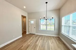 625 Charlotte Ln, Burleson, TX 76028 - Photo 15