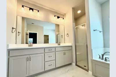 625 Charlotte Lane, Burleson, TX 76028 - Photo 23