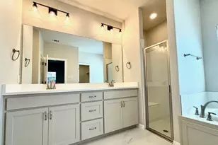 625 Charlotte Ln, Burleson, TX 76028 - Photo 23