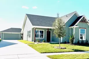 625 Charlotte Ln, Burleson, TX 76028 - Photo 3