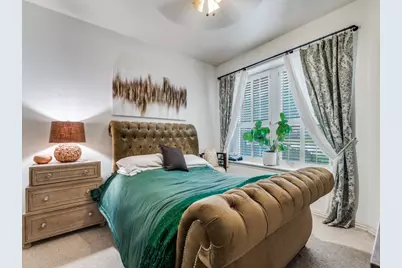 1828 Valley View Drive, Cedar Hill, TX 75104 - Photo 15