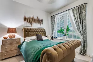 1828 Valley View Dr, Cedar Hill, TX 75104 - Photo 15