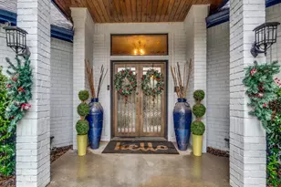 1828 Valley View Dr, Cedar Hill, TX 75104 - Photo 3