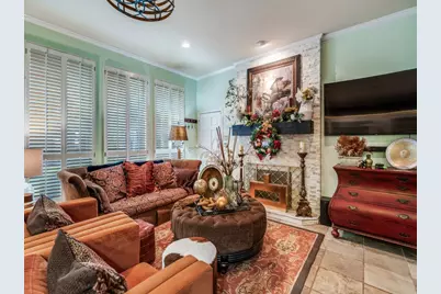 1828 Valley View Drive, Cedar Hill, TX 75104 - Photo 9