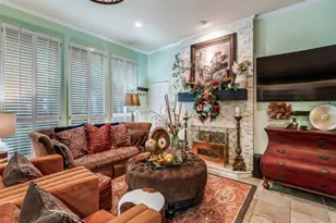 1828 Valley View Dr, Cedar Hill, TX 75104 - Photo 9